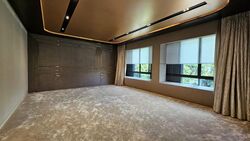 The Nassim (D10), Condominium #559658041